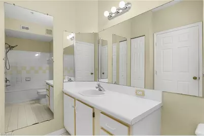 11510 Villa Grand #409, Fort Myers, FL 33913 - Photo 13