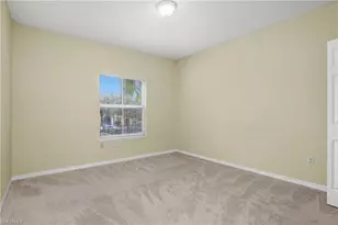 11510 Villa Grand, Fort Myers, FL 33913 - Photo 15