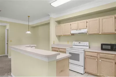 11510 Villa Grand #409, Fort Myers, FL 33913 - Photo 3
