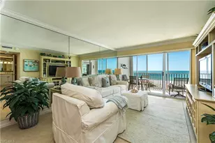 3443 Gulf Shore Blvd N, Naples, FL 34103 - Photo 3