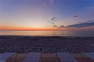 3443 Gulf Shore Blvd N, Naples, FL 34103 - Photo 15