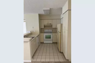 13631 Eagle Ridge Dr #226, Fort Myers, FL 33912 - Photo 3