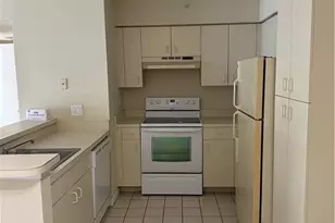 13631 Eagle Ridge Dr, Fort Myers, FL 33912 - Photo 3