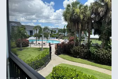 13631 Eagle Ridge Dr #226, Fort Myers, FL 33912 - Photo 13