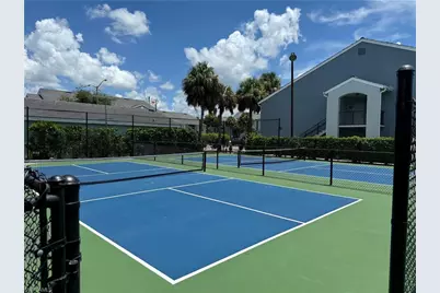 13631 Eagle Ridge Dr #226, Fort Myers, FL 33912 - Photo 15