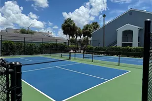 13631 Eagle Ridge Dr, Fort Myers, FL 33912 - Photo 15