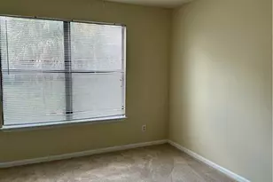 13631 Eagle Ridge Dr, Fort Myers, FL 33912 - Photo 7