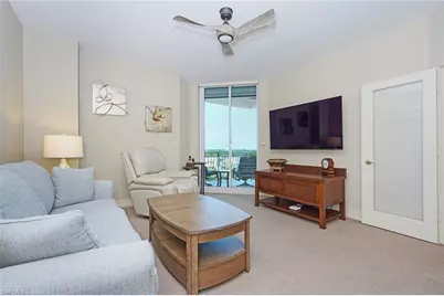 435 Dockside Dr #B803, Naples, FL 34110 - Photo 21