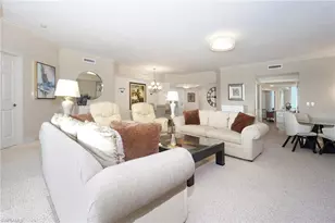 435 Dockside Dr, Naples, FL 34110 - Photo 5