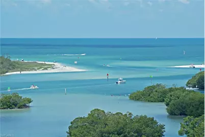 435 Dockside Dr #B803, Naples, FL 34110 - Photo 35