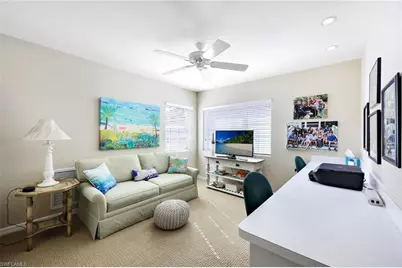 8895 Ventura Way, Naples, FL 34109 - Photo 21