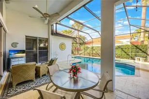 8895 Ventura Way, Naples, FL 34109 - Photo 23