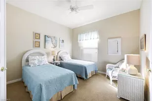 8895 Ventura Way, Naples, FL 34109 - Photo 17