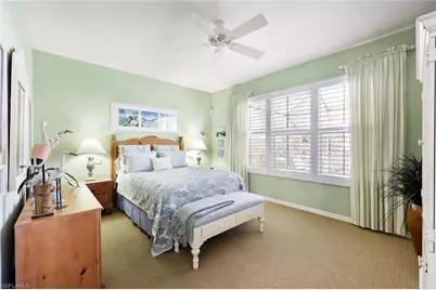 8895 Ventura Way, Naples, FL 34109 - Photo 15