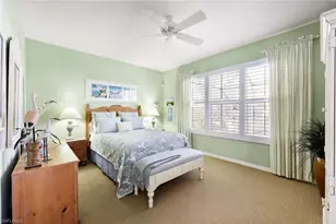 8895 Ventura Way, Naples, FL 34109 - Photo 15