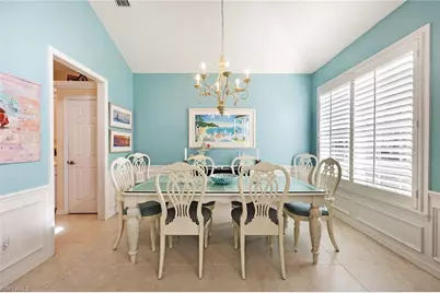 8895 Ventura Way, Naples, FL 34109 - Photo 13