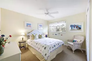 8895 Ventura Way, Naples, FL 34109 - Photo 19