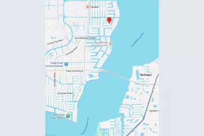 1939 SE 37th Ter, Cape Coral, FL 33904 - Photo 11