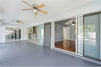 1619 SW 45th St, Cape Coral, FL 33914 - Photo 25