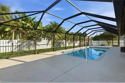 1619 SW 45th St, Cape Coral, FL 33914 - Photo 29