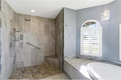 1619 SW 45th St, Cape Coral, FL 33914 - Photo 15