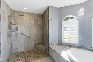 1619 SW 45th St, Cape Coral, FL 33914 - Photo 15