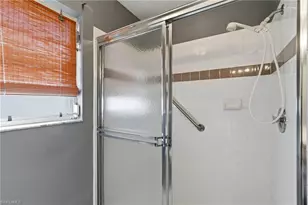 1619 SW 45th St, Cape Coral, FL 33914 - Photo 19