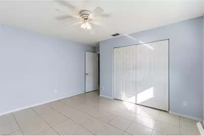 1619 SW 45th St, Cape Coral, FL 33914 - Photo 21