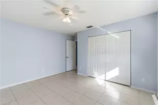 1619 SW 45th St, Cape Coral, FL 33914 - Photo 21
