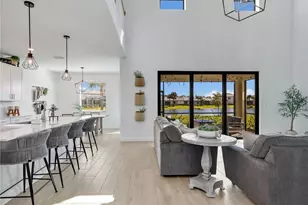 20617 Greenwich Pl, Estero, FL 33928 - Photo 7