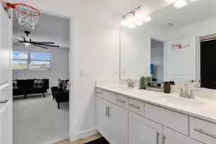 20617 Greenwich Pl, Estero, FL 33928 - Photo 33