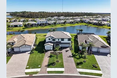 20617 Greenwich Pl, Estero, FL 33928 - Photo 1