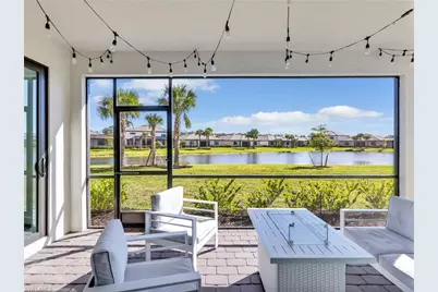 20617 Greenwich Pl, Estero, FL 33928 - Photo 13