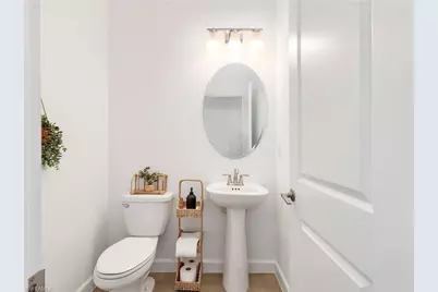 20617 Greenwich Pl, Estero, FL 33928 - Photo 17