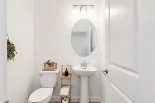 20617 Greenwich Pl, Estero, FL 33928 - Photo 17