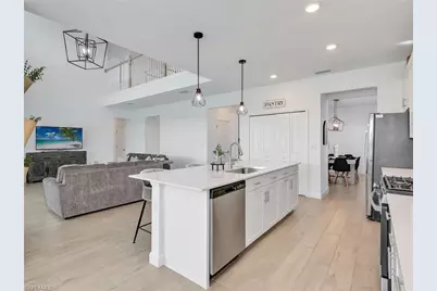 20617 Greenwich Pl, Estero, FL 33928 - Photo 11