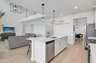 20617 Greenwich Pl, Estero, FL 33928 - Photo 11