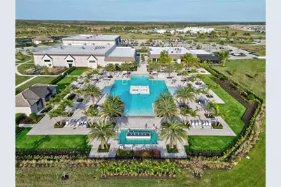 20617 Greenwich Pl, Estero, FL 33928 - Photo 37