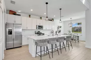 20617 Greenwich Pl, Estero, FL 33928 - Photo 9