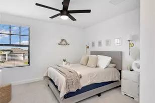 20617 Greenwich Pl, Estero, FL 33928 - Photo 29