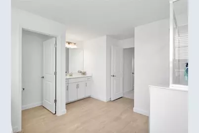 20617 Greenwich Pl, Estero, FL 33928 - Photo 27