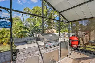 516 Lincoln Ave, Lehigh Acres, FL 33972 - Photo 37