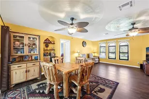 516 Lincoln Ave, Lehigh Acres, FL 33972 - Photo 11