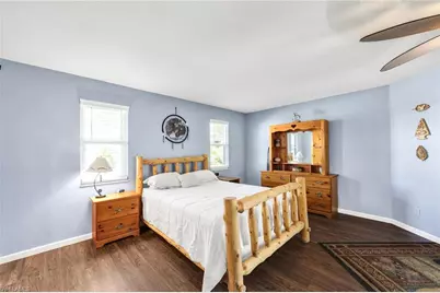 516 Lincoln Ave, Lehigh Acres, FL 33972 - Photo 19