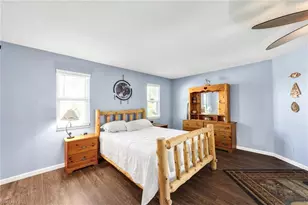 516 Lincoln Ave, Lehigh Acres, FL 33972 - Photo 19