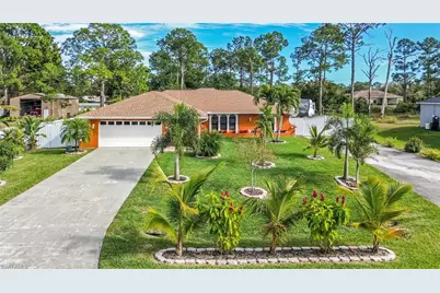 516 Lincoln Ave, Lehigh Acres, FL 33972 - Photo 47