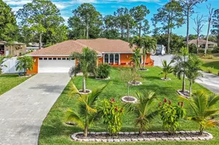 516 Lincoln Ave, Lehigh Acres, FL 33972 - Photo 47