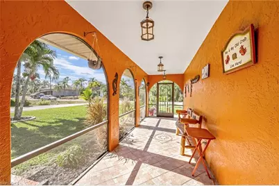 516 Lincoln Ave, Lehigh Acres, FL 33972 - Photo 5