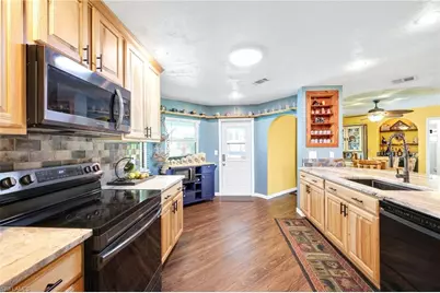 516 Lincoln Ave, Lehigh Acres, FL 33972 - Photo 15