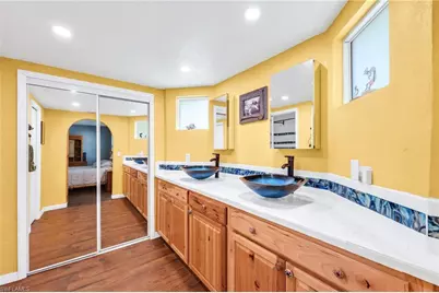 516 Lincoln Ave, Lehigh Acres, FL 33972 - Photo 23